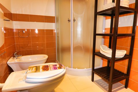 Tríplex em Scicli, Ragusa, Scicli - € 380.000 | Ref: V002981 - foto 43
